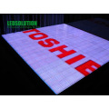 P18.75 Pantalla LED Club Floor para Dance Stage (LS-FL-P18.75)